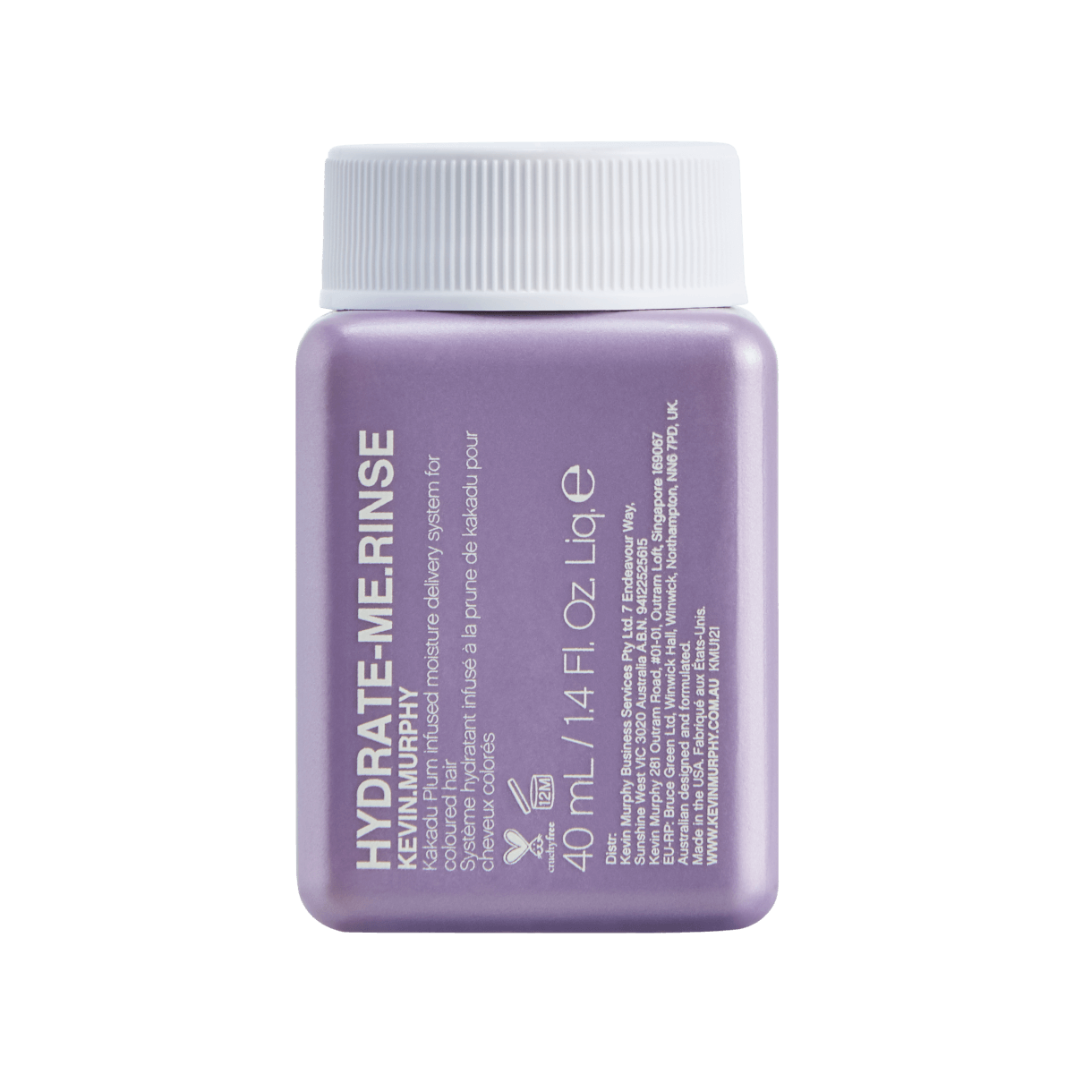 Hydrate-Me.Rinse_40ml_back