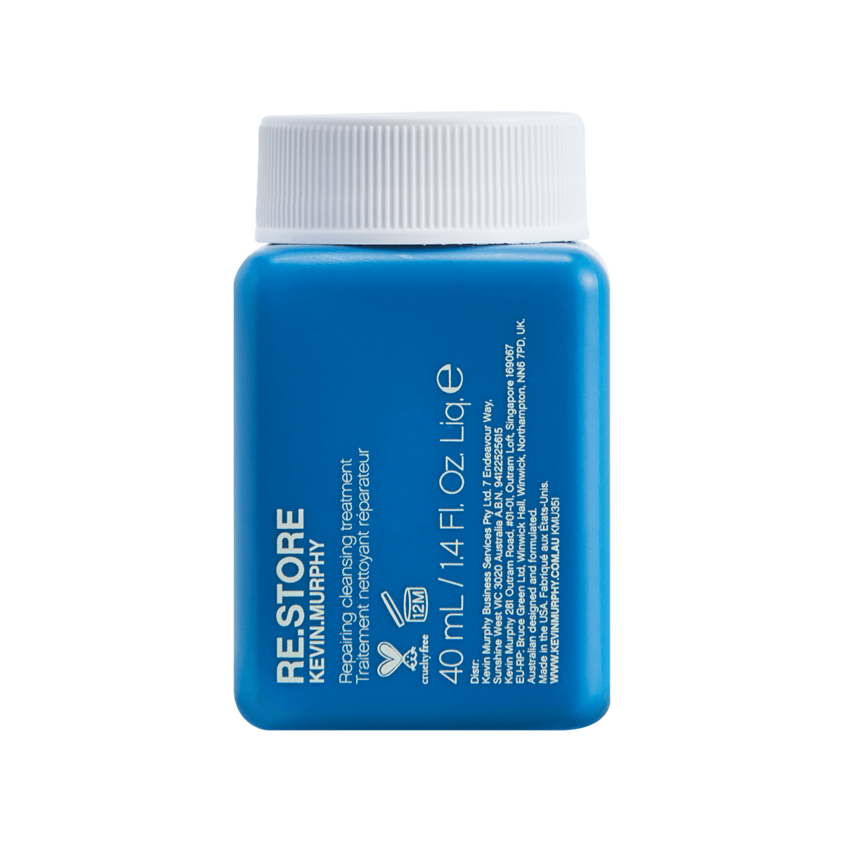 Re.Store_40ml_back